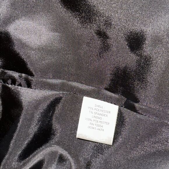 Christopher & Banks Cardigan Jacket! - Picture 7 of 9